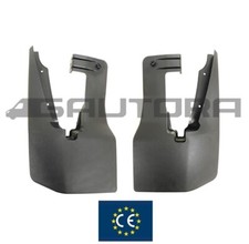 2er Satz Mercedes Sprinter