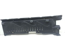 VW Transporter T5 2010 Rechts