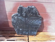 Volkswagen Golf IV 2001