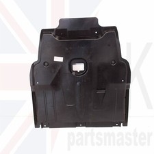 Mercedes Cla Klasse W117 A