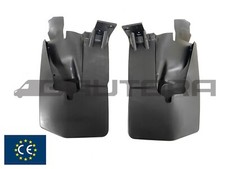 2er Satz Mercedes Sprinter