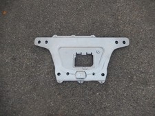 BMW E46 Touring Limousine E85