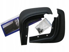 VOLVO XC60 Frontschutzbügel