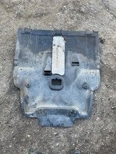 Mercedes-Benz A W176 2014