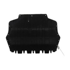 Schutzverkleidung Unter