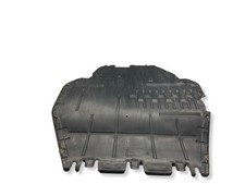 Volkswagen Golf V 2004