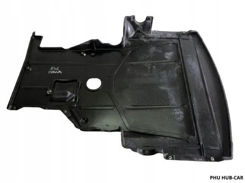 Bmw e46 sedan - e46, 2.0b