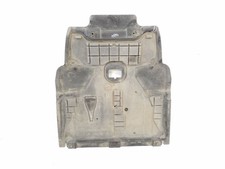 Mercedes-Benz B W246 W242 2016