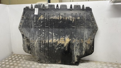Motor unterfahrschutz golf - unterfahrschutz,
