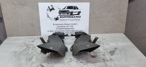Bmw e82 e88 - bmw, brems