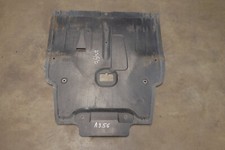 Mercedes W176 A200 CDI 2.2