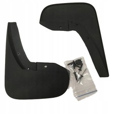 VOLVO S60CC Frontkotflügel