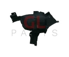 FÜR BMW X5 2013 - 2018 Vorne