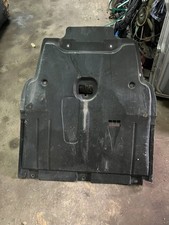 Mercedes-Benz A W176 2014