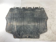 Volkswagen Golf VI 2011