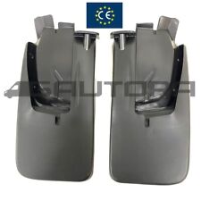 2er Satz Für Mercedes